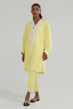SS22BSP228 Sana Safinaz Brand Original Fabrics