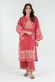 SS22CPL405 Sana Safinaz Brand Original Fabrics