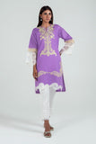 SS22ESE202 Sana Safinaz Brand Original Fabrics