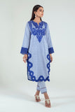 SS22ESE204 Sana Safinaz Brand Original Fabrics