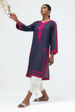 SS22ESE214 Sana Safinaz Brand Original Fabrics