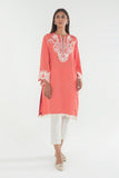 SS22ESE272 Sana Safinaz Brand Original Fabrics