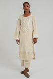SS22ESE297 Sana Safinaz Brand Original Fabrics