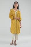 SS22ESE304 Sana Safinaz Brand Original Fabrics