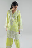 SS22ESE307 Sana Safinaz Brand Original Fabrics