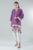 SS22ESE309 Sana Safinaz Brand Original Fabrics