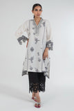 Asim Jofa AJKM-11 Eid Festive