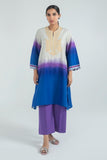 SS22ESE347 Sana Safinaz Brand Original Fabrics