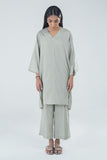 SS22MHY517P2T Sana Safinaz Brand Original Fabrics