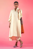 SS22MHY524P2T Sana Safinaz Brand Original Fabrics
