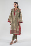 SS22SGE303 Sana Safinaz Brand Original Fabrics