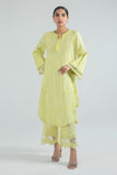 Asim Jofa AJTF-04 Teens Festive