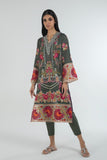 SS22SGE321 Sana Safinaz Brand Original Fabrics