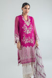 SS22SGE322 Sana Safinaz Brand Original Fabrics