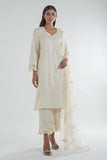 SS22SGE351 Sana Safinaz Brand Original Fabrics