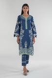SS22SGE353 Sana Safinaz Brand Original Fabrics