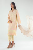 Zara Shahjahan ZC-1892 Eid Festive