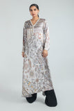 SS22STP502 Sana Safinaz Brand Original Fabrics