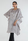 Asim Jofa AJZB-24 Zarq Barq