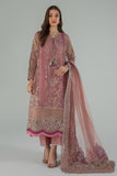 SS23BGE406 Sana Safinaz Brand Original Fabrics