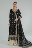 Sana Safinaz SS23SGE315 Ready To Wear