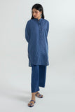 Sana Safinaz FW22BSP158 Ready To Wear