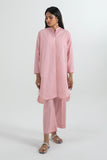 SS23BSD119 Sana Safinaz Brand Original Fabrics