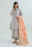 Sana Safinaz FW22ESE222 Ready To Wear