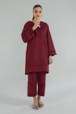 Sana Safinaz FW22BSE105 Ready To Wear