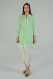 Sana Safinaz FW22ESE268 Ready To Wear