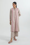 Sana Safinaz MS22SGE314 Ready To Wear