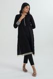 Sana Safinaz SS22MHY518P2T Ready To Wear