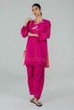 SS23BSE120 Sana Safinaz Brand Original Fabrics