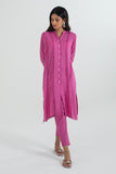 Sana Safinaz SS22BSE210F Ready To Wear