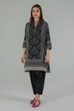 Sana Safinaz FW22STP506 Ready To Wear