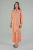 SS23BSP108 Sana Safinaz Brand Original Fabrics