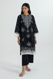 Sana Safinaz FW22SGE354 Ready To Wear