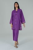 SS23BSE122 Sana Safinaz Brand Original Fabrics