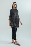 Sana Safinaz SS22SGE388 Ready To Wear