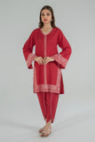 SS23BSP140 Sana Safinaz Brand Original Fabrics