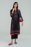 SS23BSP144 Sana Safinaz Brand Original Fabrics