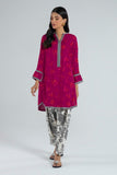 SS23BSP170 Sana Safinaz Brand Original Fabrics