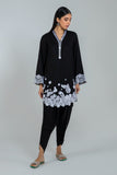SS23BSE184 Sana Safinaz Brand Original Fabrics