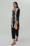 SS23BSE185 Sana Safinaz Brand Original Fabrics
