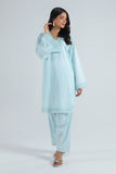 SS23BSE187 Sana Safinaz Brand Original Fabrics