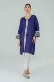 SS23BSP199 Sana Safinaz Brand Original Fabrics