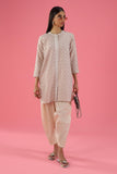 SS23CPL406ESE Sana Safinaz Brand Original Fabrics