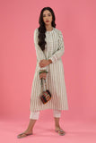 Sana Safinaz FW22ESE251 Ready To Wear