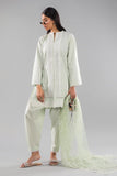 Sana Safinaz FW22ESE214 Ready To Wear