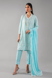 SS23CPL413 Sana Safinaz Brand Original Fabrics
